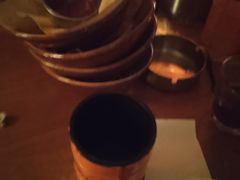 -COMMUNE幻师(花园道店)