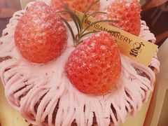 -弘德楼·自家菜园(朱家角古镇店)