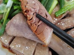 -牛恒濑粉