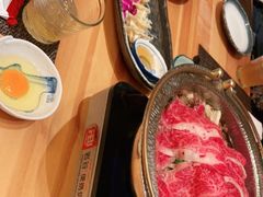 -皇品田苑(南通大饭店)