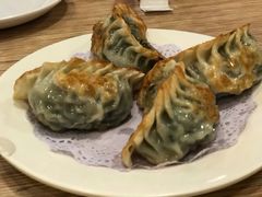 -粤仔湾砂锅粥(广益哥伦布店)