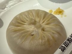 -老淮安·淮安菜(淮阴区店)
