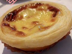 -粤财皇冠假日酒店·彩华轩中餐厅