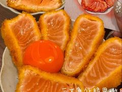 -鮨一日本料理旗舰店(总店)