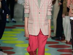 -新世界百货(明洞总店)