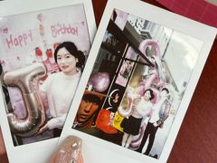 -金外滩国际广场