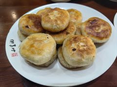 -和生记牛肉火勺店(汇兴家园店)