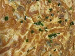 -华盛丰温州大排档(东三环南路店)