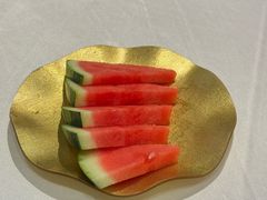 -和记小菜(新东亚店)
