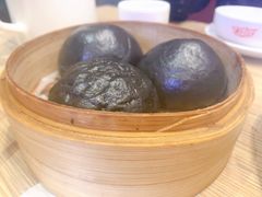 -粤仔湾砂锅粥(广益哥伦布店)