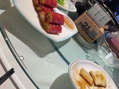 -至尊强仔(正光北街店)