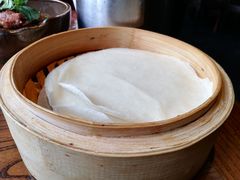 -北京老铺烤鸭(西稍门店)
