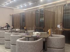 -苏小牛·牛肉串(国贸店)