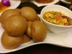 -千岛湖品鱼馆(钓鱼岛店)