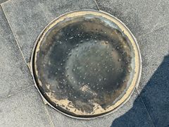 -青澳湾北回归线广场