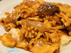-津菜宋记老房子(鼓楼店)