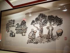 -弓家大队老碗面(高新咖啡街区店)
