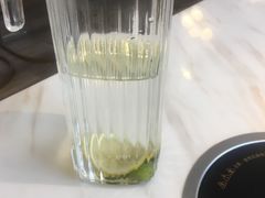 -厦门理工学院-1期食堂