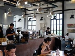 -The Workshop Coffee