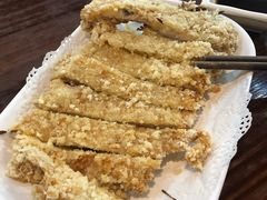 -赤酱红油(家乐福店)