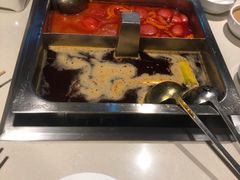 -海底捞(GLEN WAVERLEY)