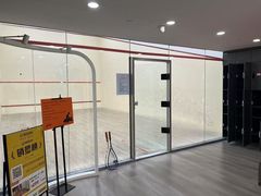 -健身专家Wellness Experts