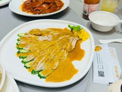 -燕春楼(海河华鼎店)