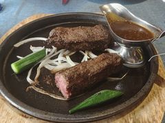-俄士厨房(未来城店)