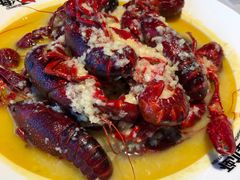 -王红军龙虾(盐仓桥店)