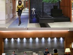 -大江户·温泉洗浴(浑南店)