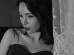 -经典婚纱摄影美学馆·私人定制
