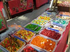 -万达广场(南京江宁店)