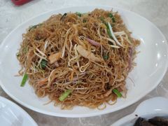 -玲玲美食宁辉店(葵蓬店)