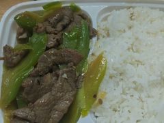 -辉旺烧鹅茶餐厅