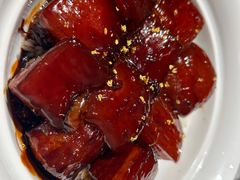 -梅飞酒家(桑园路店)