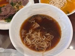 -德兴馆(广东路总店)