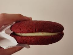 -Ralph’s Coffee(北京三里屯店)