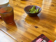 -老鼎万春卤菜(五代传承创始老店)