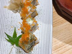 -久居·炭火烤肉(景辰大厦店)
