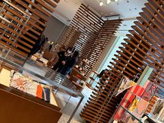 -Hermes爱马仕(成都远洋太古里店)