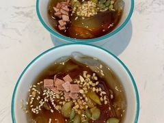 -川人百味(亿合城店)