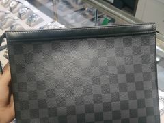 -上海恒天奢侈品(总店)