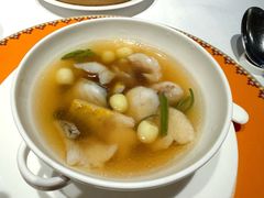 -鹿园 MOOSE(长宁店)