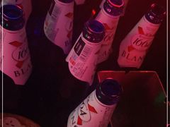 -贰麻酒馆(1912店)