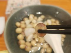 -莲餐厅·湖北菜·潜江小龙虾店(愚园路店)