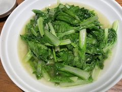 -小厨师·二十年沈家门小海鲜(百井坊巷店)