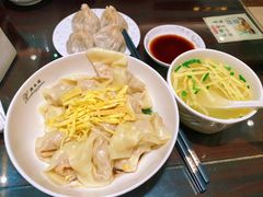 拌馄炖-熙盛源(滨湖万达店)