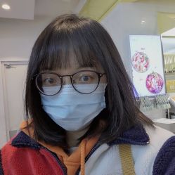 -杉影印象日式烫染專門店
