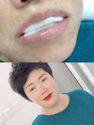 -久匠·纹眉纹绣半永久