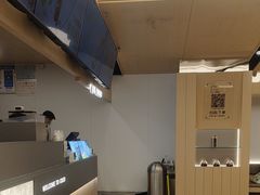 -CoCo都可(秀英万达店)